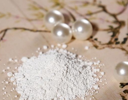 珍珠美人是什么牌子？新晉國貨護膚品牌