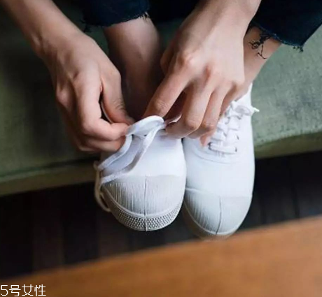 bensimon帆布鞋怎么樣？美學和品味的代表
