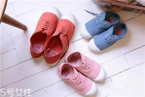 bensimon哪里有專柜？百年工藝的制鞋品牌