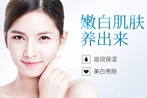 郁美凈適合多大寶寶用？