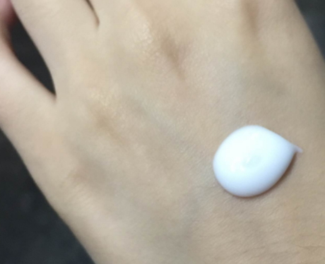 郁美凈適合多大寶寶用？