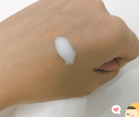 郁美凈適合什么膚質(zhì)？油性膚質(zhì)不建議郁美凈