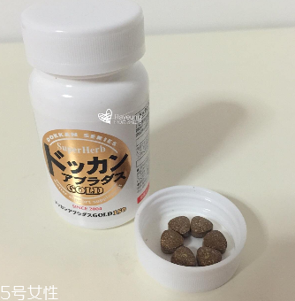 dokkan酵素會導致月經(jīng)推遲嗎？