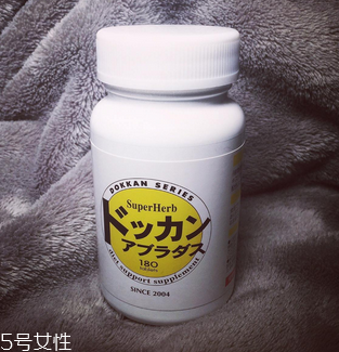 dokkan酵素會導致月經(jīng)推遲嗎？