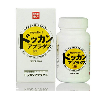 dokkan酵素有副作用嗎？