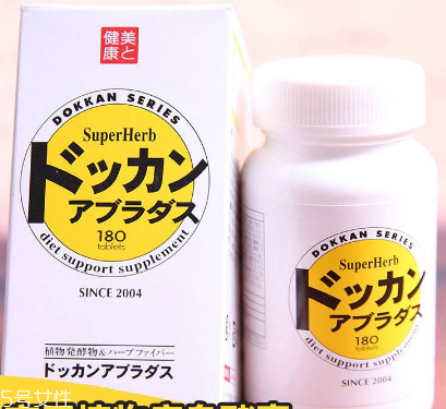 dokkan酵素有副作用嗎？