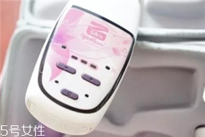 silkn脫毛儀開不了機怎么辦？原來是這四個原因