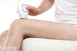 silkn脫毛儀有假貨嗎？silkn脫毛儀真假這樣看