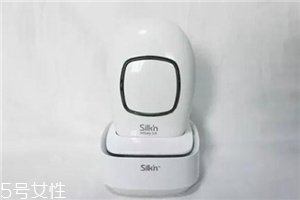 silkn如何連接藍(lán)牙？silkn脫毛儀連接藍(lán)牙的方法