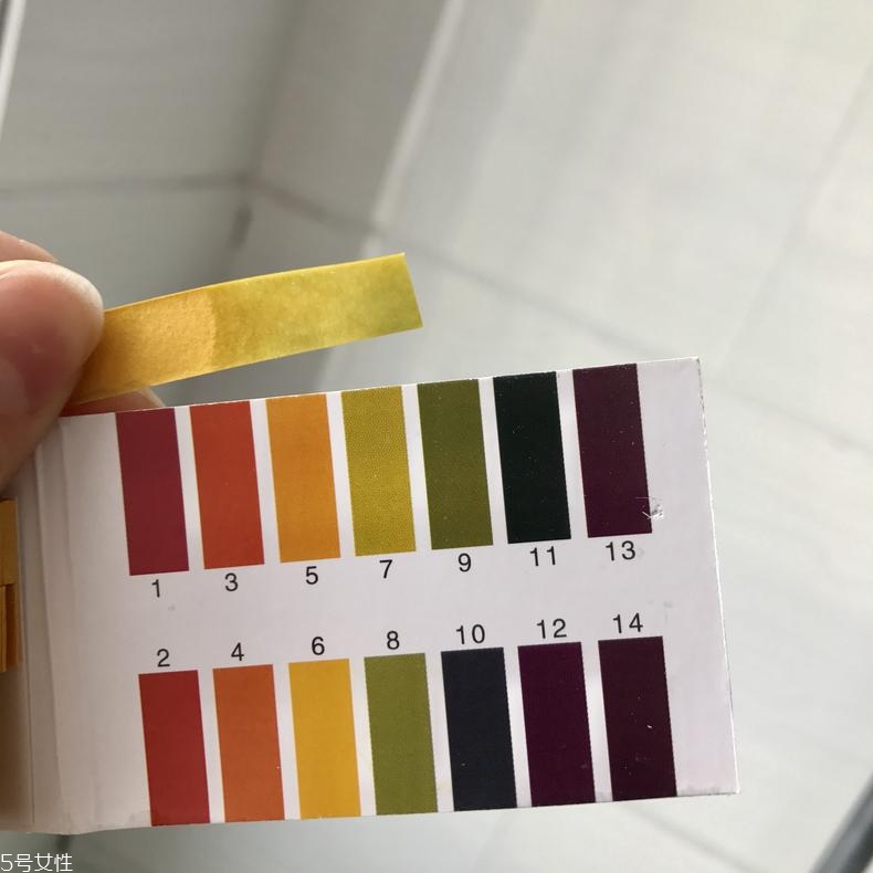 力士幽蓮魅膚沐浴露能洗臉嗎？弱酸性很溫和