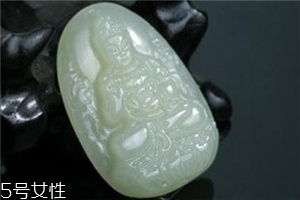 本命佛分男女款嗎？本命佛要不要區(qū)分男女