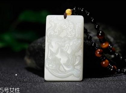 本命佛能戴著睡覺嗎？本命佛戴著睡覺好處多