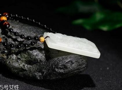 本命佛能送人嗎？本命佛送人的禁忌