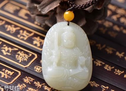 本命佛能送人嗎？本命佛送人的禁忌