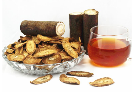 牛蒡茶多少錢？牛蒡茶貴不貴