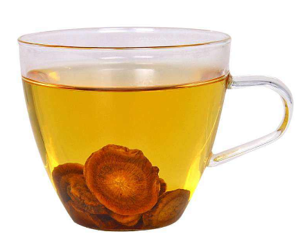 牛蒡茶是什么做的？牛蒡茶是樹根嗎？