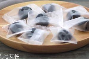 黑芝麻丸怎么保存？黑芝麻丸的保質(zhì)期