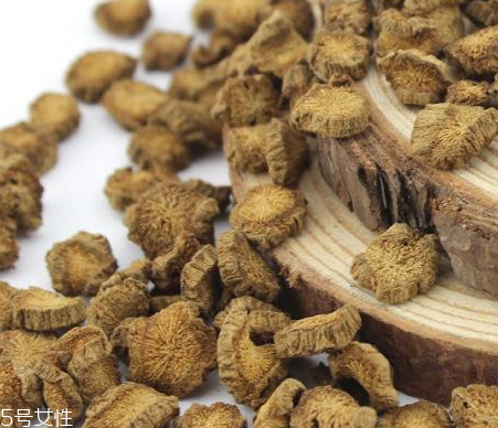 牛蒡茶是什么味道？牛蒡茶味道好嗎