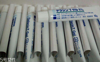佐藤祛痘膏怎么樣？佐藤祛痘膏效果