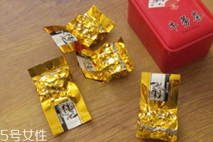 牛蒡茶和菊花一起喝嗎？牛蒡茶和菊花茶喝的好處