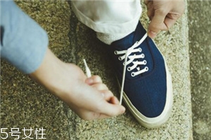 doek鞋子多少錢？doek帆布鞋的價(jià)位