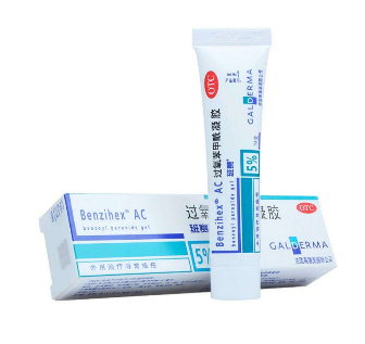 班賽多少錢？班賽貴不貴