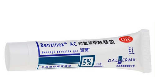 班賽多少錢？班賽貴不貴
