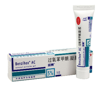 班賽有激素嗎？班賽成分安全嗎？