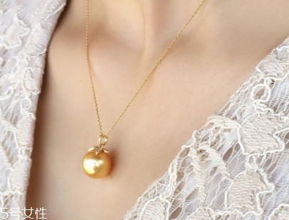 南洋金珠會掉色嗎？南洋金珠掉色的原因