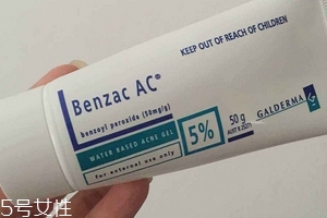 班賽為什么不能晚上用？班賽不能晚上用是真的嗎？