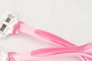 刮毛刀怎么清洗？刮毛刀清洗注意事項(xiàng)