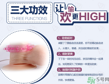 延時環(huán)怎么用圖片？延時環(huán)有用嗎？