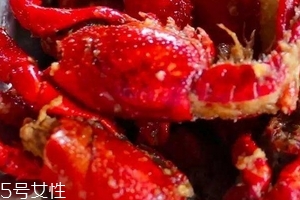 潛江小龍蝦好吃嗎？潛江小龍蝦口味評測