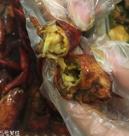 潛江小龍蝦好吃嗎？潛江小龍蝦口味評測