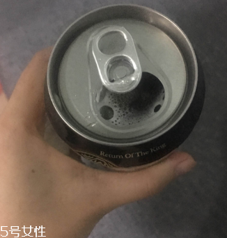 熊貓啤酒多少錢一瓶？熊貓啤酒價格