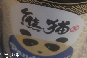 熊貓啤酒是哪里的？熊貓啤酒產(chǎn)地