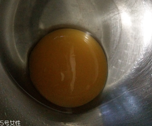 鴨蛋是酸性還是堿性？鴨蛋的性質(zhì)