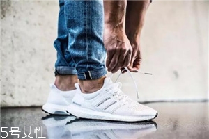 小白鞋可以曬嗎？小白鞋晾曬注意要點(diǎn)