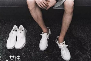 小白鞋淋雨怎么處理？小白鞋淋雨后保養(yǎng)方法