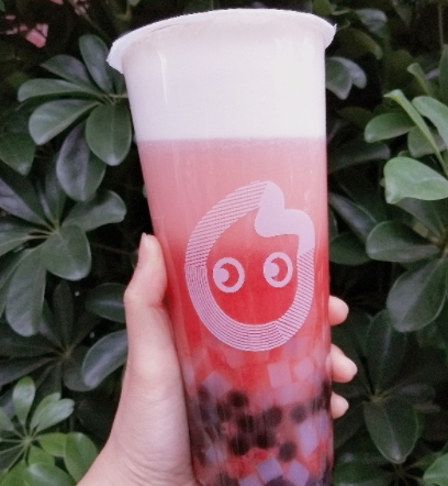 coco奶茶多少錢一杯？coco奶茶價格一覽表
