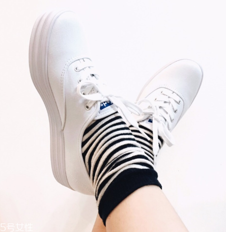 keds是什么牌子？keds品牌怎么樣