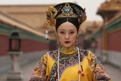 東珠多少錢(qián)一粒？東珠的收藏價(jià)值