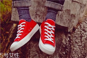 keds鞋子怎么樣？keds鞋子評(píng)價(jià)