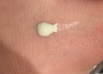 美膚寶適合孕婦用嗎？準(zhǔn)媽媽可以用美膚寶嗎