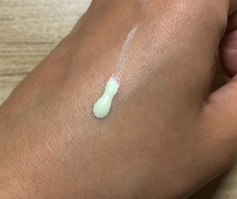美膚寶和百雀羚哪個好？美膚寶和百雀羚品牌對比
