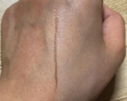 美膚寶和百雀羚哪個好？美膚寶和百雀羚品牌對比