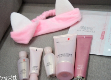 美膚寶和御泥坊哪個好？美膚寶和御泥坊品牌對比
