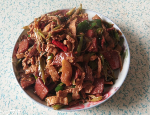 安?；鹜榷嗌馘X一斤？安?；鹜鹊膬r格