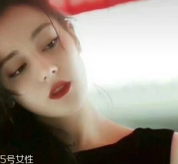 紀(jì)梵希小羊皮307好看嗎 紀(jì)梵?？诩t307適合年齡