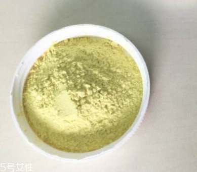 澳洲養(yǎng)胃粉一天吃幾次？
